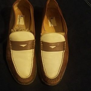 moreschi dress shoes